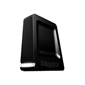 Maxtor One Touch 4 750GB 7200RPM USB2 16MB