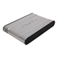 Maxtor OneTouch3 80GB 5400RPM 8MB USB