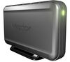 MAXTOR Personal Storage 3200 500 GB USB 2.0 External