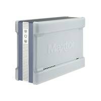 Maxtor Shared Storage II 500GB Hard Drive