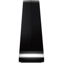 MAXTOR STM310005EHD301