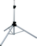 Maxview Omnisat Satellite Tripod Stand ( Sat Tripod