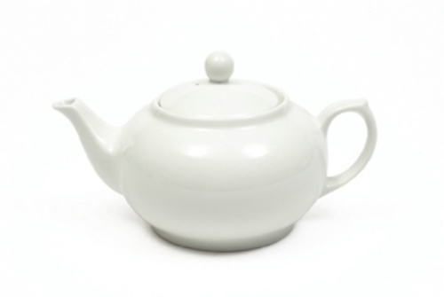 Maxwell and Williams Teapot 4 Cup