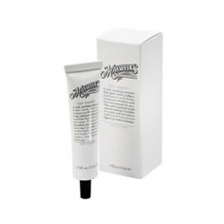 Maxwells Apothecary Eye Repair Nourishing Eye