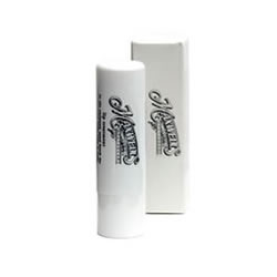 Maxwells Apothecary Lip Balm SPF15 4.9g