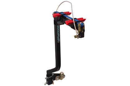 Maxx-raxx Maxx Raxx Premier 2- Bike Cycle Rack