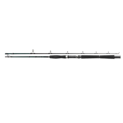 maxximus - Boat Rod - 6ft (12-20lbs)