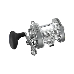 maxximus 420 3BB Multiplier Reels