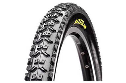 Maxxis Advantage 2.1 70a Kevlar Tyre