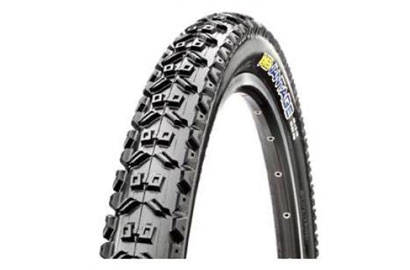 Maxxis Advantage Folding Tyre