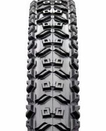Maxxis Advantage XC Tyre - LUST Tubeless 26 x