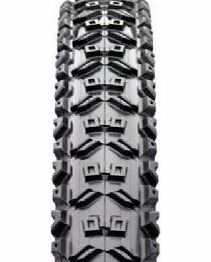 Advantage Xc Tyre Kevlar 26 X 2.1 62a -