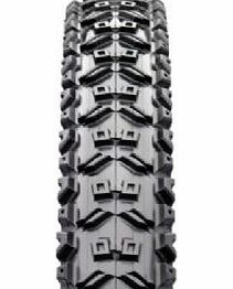 Advantage Xc Tyre Kevlar 26 X 2.1 70a
