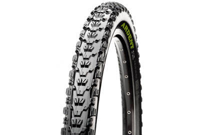 Maxxis Ardent 2.25 70a Kevlar Tyre