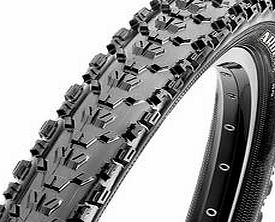 Maxxis Ardent 27.5 Exo Folding Mountain Bike Tyre