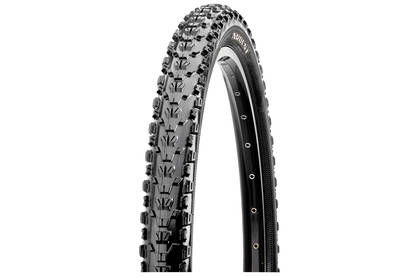 Maxxis Ardent 29er Exo Protection Folding