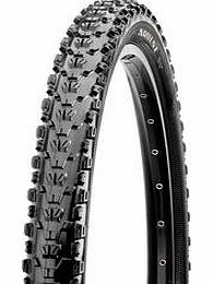 Maxxis Ardent 3c Wired 26`` Mountain Bike Tyre