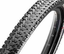Maxxis Ardent Race 29 3c Exc Tlr Mountain Bike