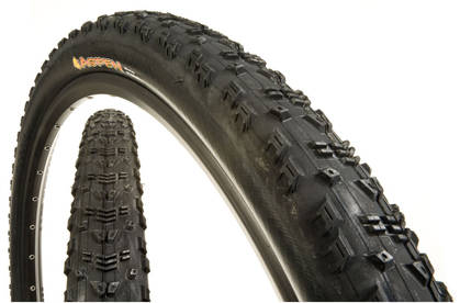 Maxxis Aspen 26 Inch Kevlar Folding Tyre
