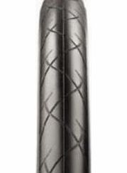 Maxxis Columbiere Tyre 700x23c 62A Kevlar Free