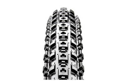 Maxxis Crossmark 2.1 70a Kevlar Tyre