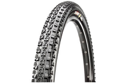 Maxxis Crossmark 29`` Mountain Tyre