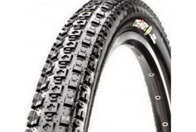 Maxxis Crossmark 29er Tyre Kevlar 29 x 2.1 70A -