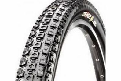 Crossmark 29er Tyre wire 29 x 2.1 70A -