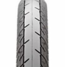 Maxxis Detonator 26` Wire Bead Tyre With