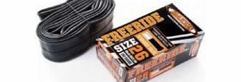 Maxxis Freeride Inner tube