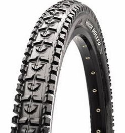 Maxxis High Roller 26`` Wired Tyre