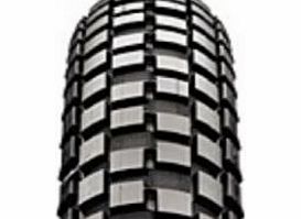 Maxxis Holy Roller 26 X 2.2 60a Kevlar Folding