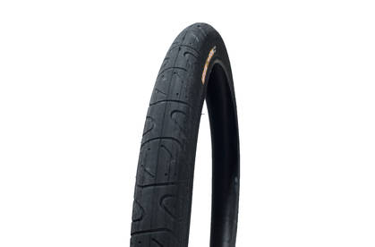 Maxxis Hookworm Tyre