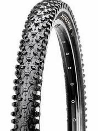 Maxxis Ignitor Exo 26`` Folding Tyre