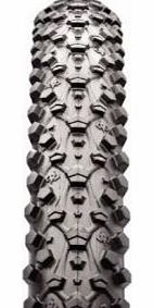 Maxxis Ignitor Kevlar with Exo Protection - FREE