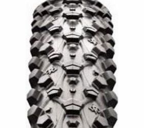 Maxxis Ignitor XC Tyre Kevlar 26 x 2.1 70A -