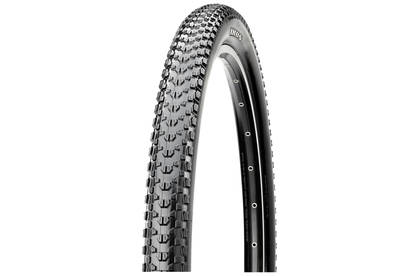 Maxxis Ikon 26`` Dual Compound Folding Mountain