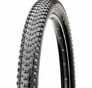 Maxxis IKON 26 X 2.2 KEVLAR 3C EXC TR Tyre with