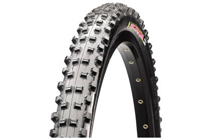 Maxxis Medusa Mountain Tyre
