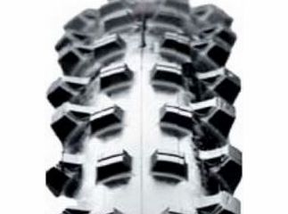 Maxxis Medusa Tyre - LUST tubeless 26 x 2.1 62A