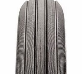 Maxxis Miracle BMX Tyre Kevlar With Free Tube To