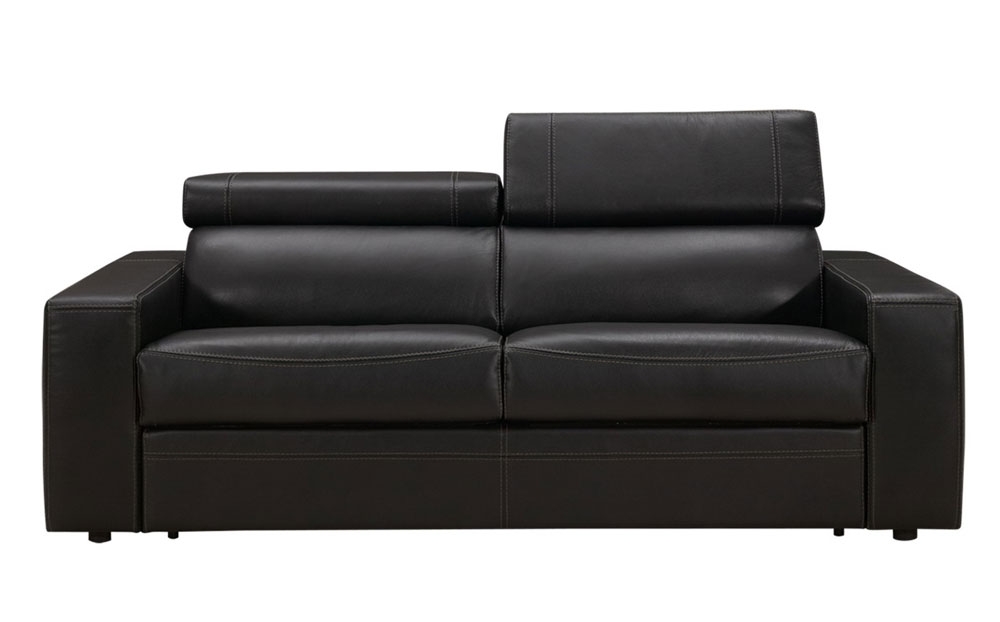 contemporary sofa beds