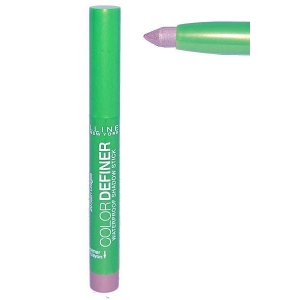 Maybelline Color Definer Waterproof Eye Shadow