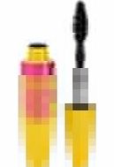 Maybelline Colossal Go Extreme! Volum Mascara