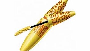 Maybelline Colossal Volum Express Mascara Cat