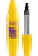 Maybelline Colossal Volum Express Mascara Galm