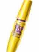 Maybelline Colossal Volum Express Mascara