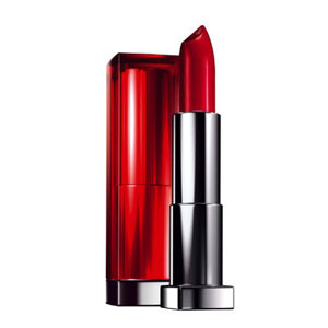Maybelline Colour Sensational Lipstick - Latte
