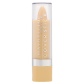 COVERSTICK IVORY