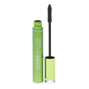 Define a Lash Mascara Black 6.5ml